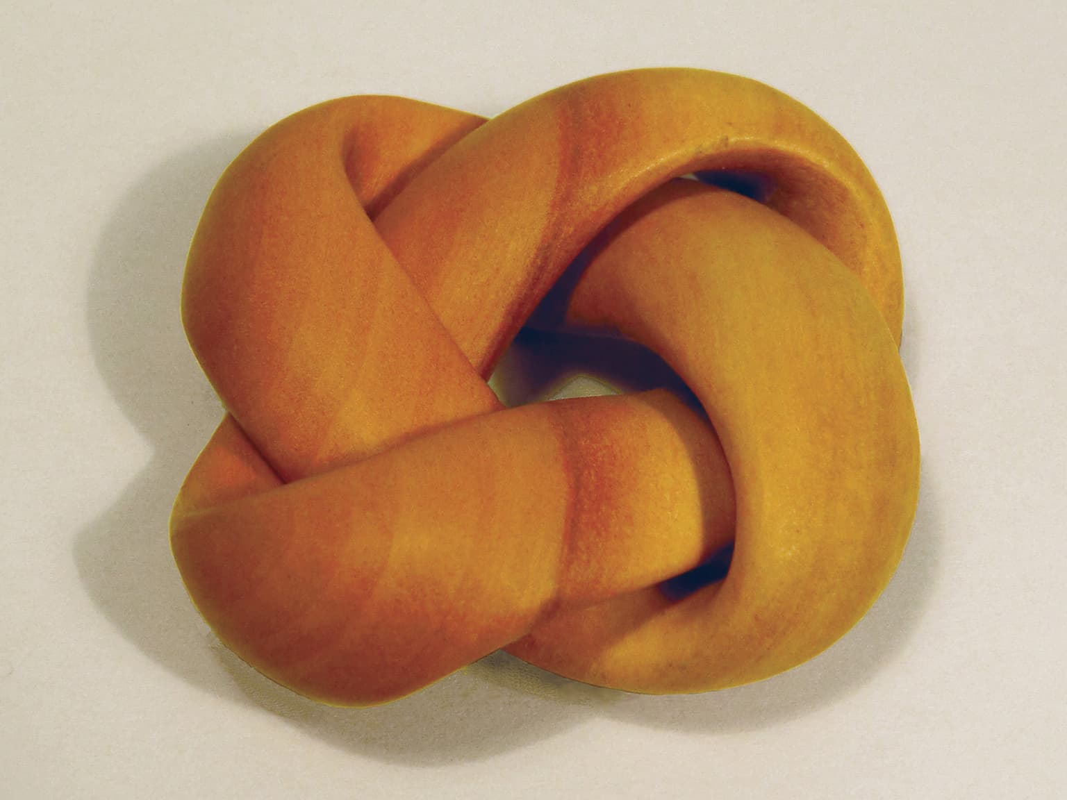 Image for entry 'Band link 4,2'