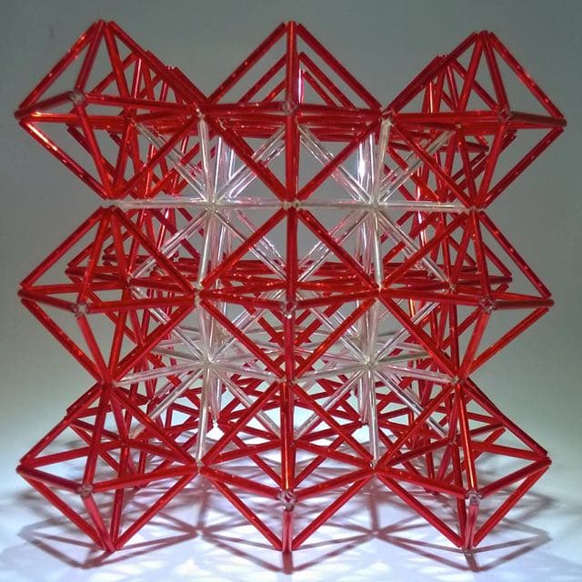 Image for submission 'Bih-Yaw Jin & Chia-Chin Tsoo'