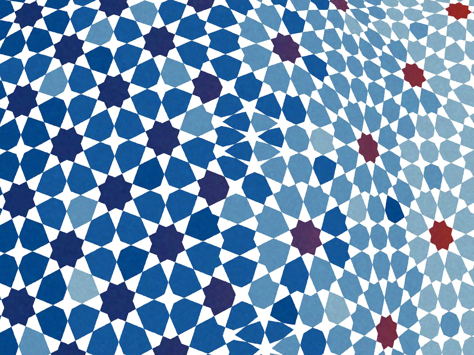 Image for entry 'Tending toward the convex'