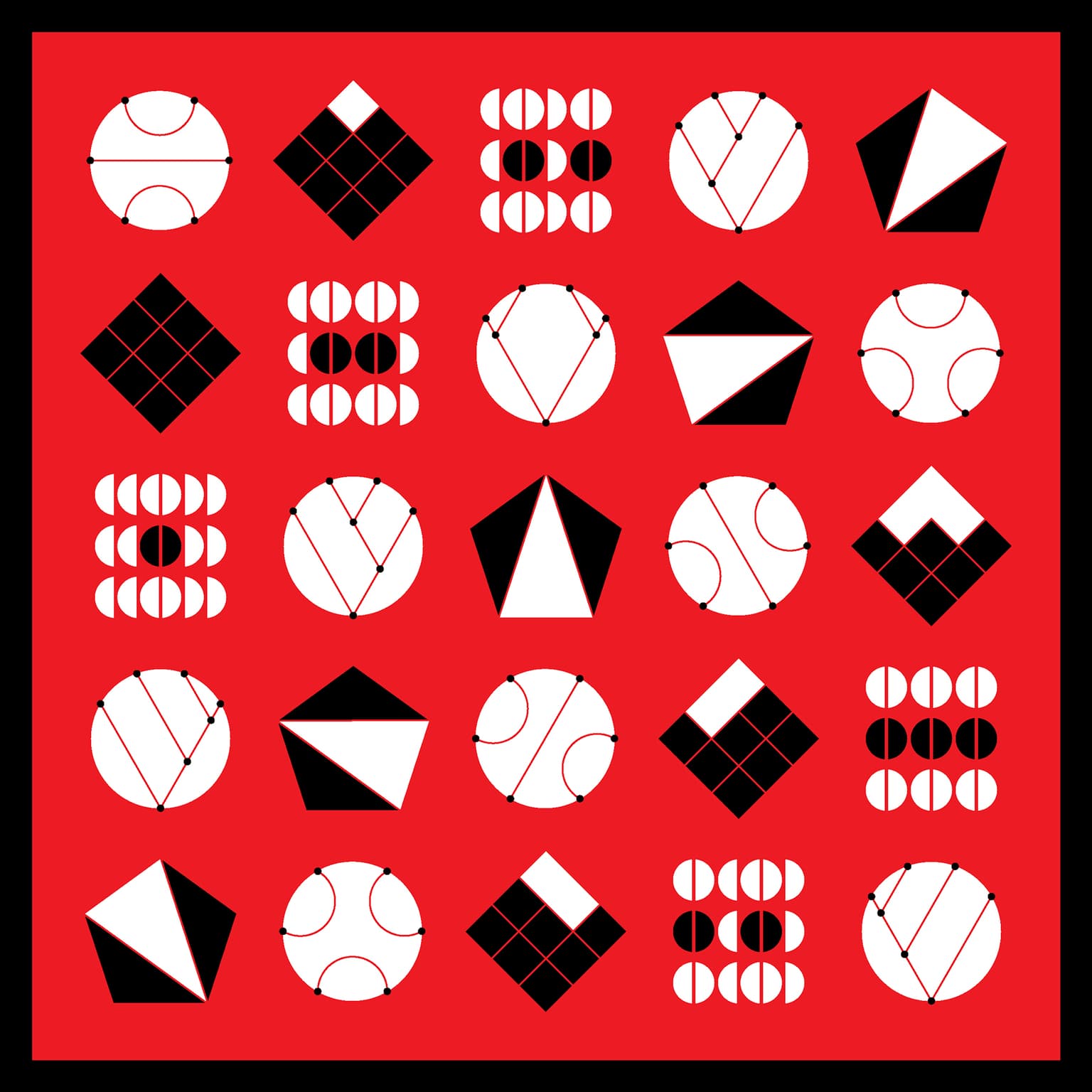 Image for entry 'Catalan Connections'