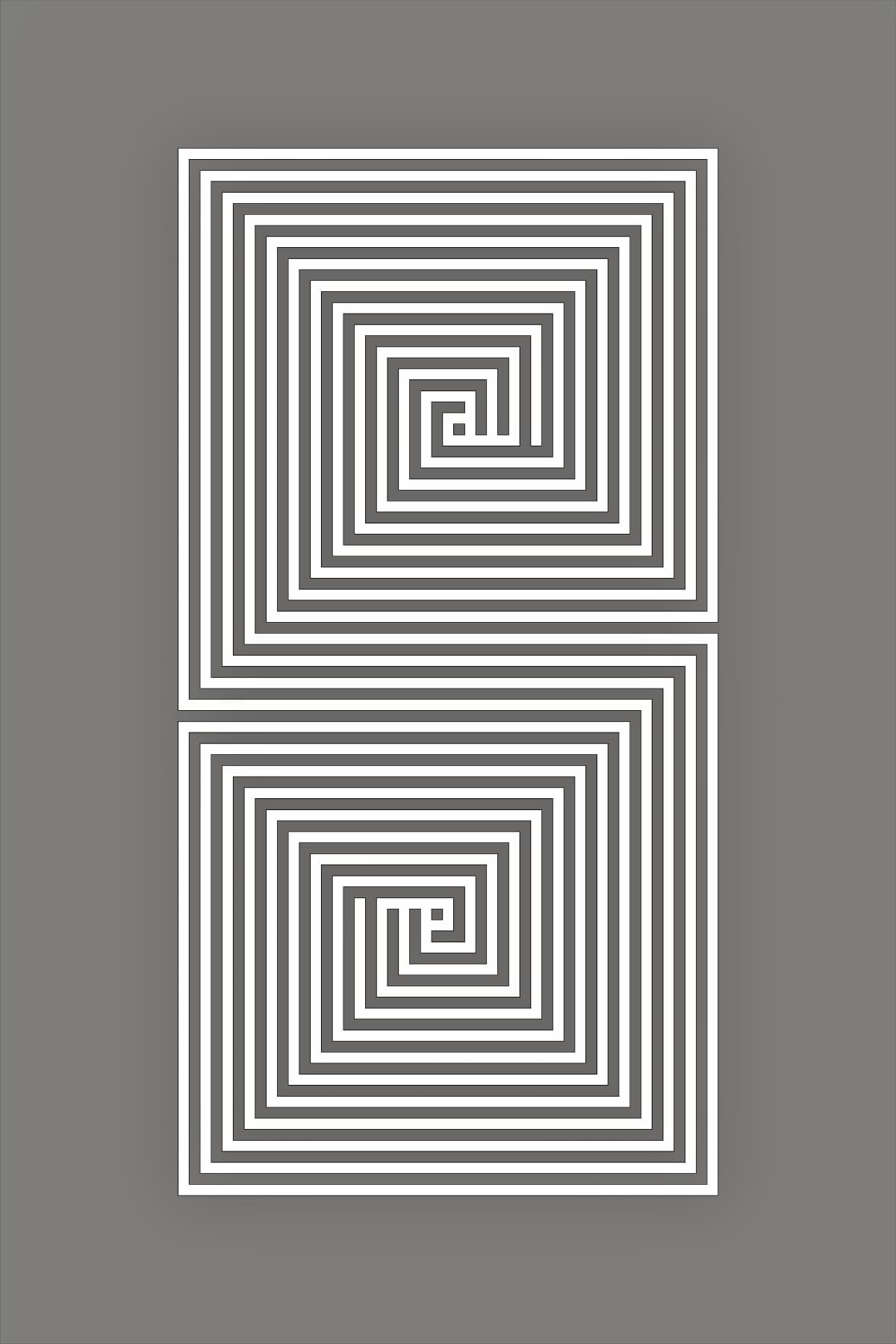 Image for entry 'God and Ulam'