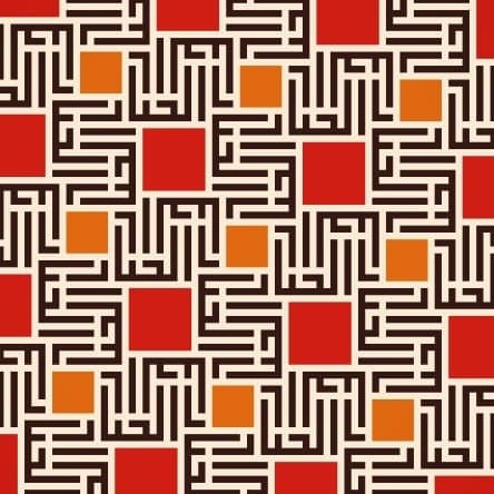 Image for submission 'Shakil Akram Khan'