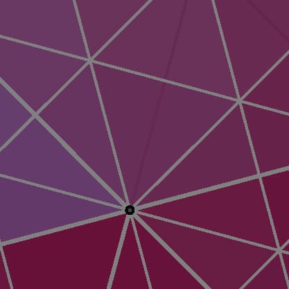 Image for submission 'Brendan Kinnell'