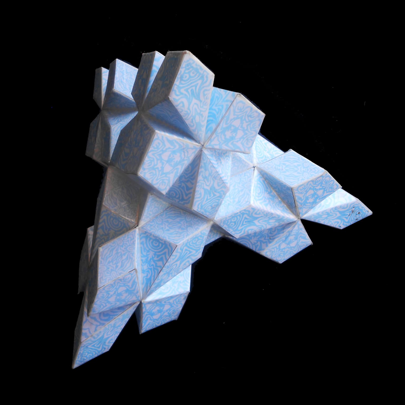 Image for Yumskaiyaimai