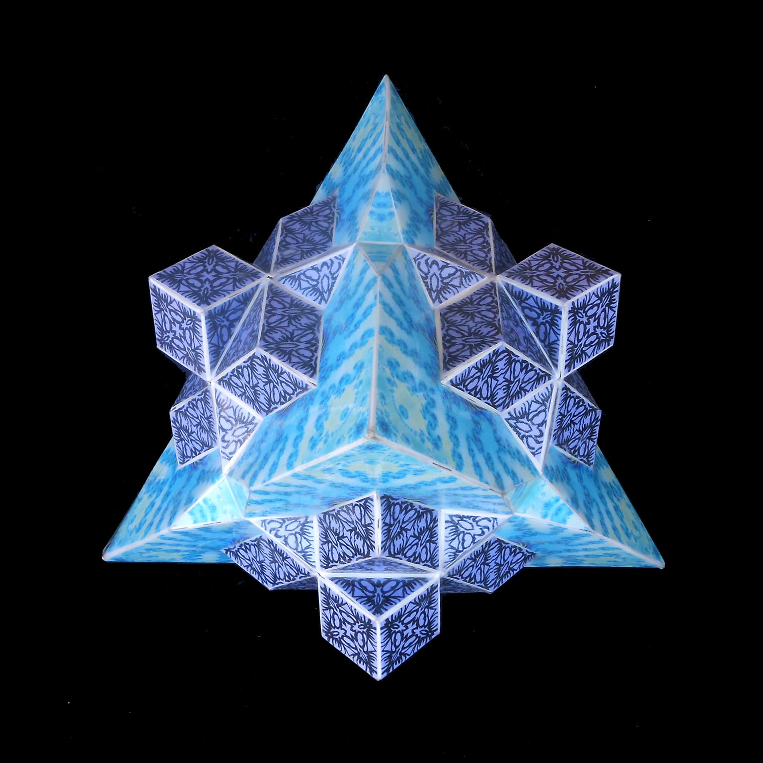 Image for Emiextaquat