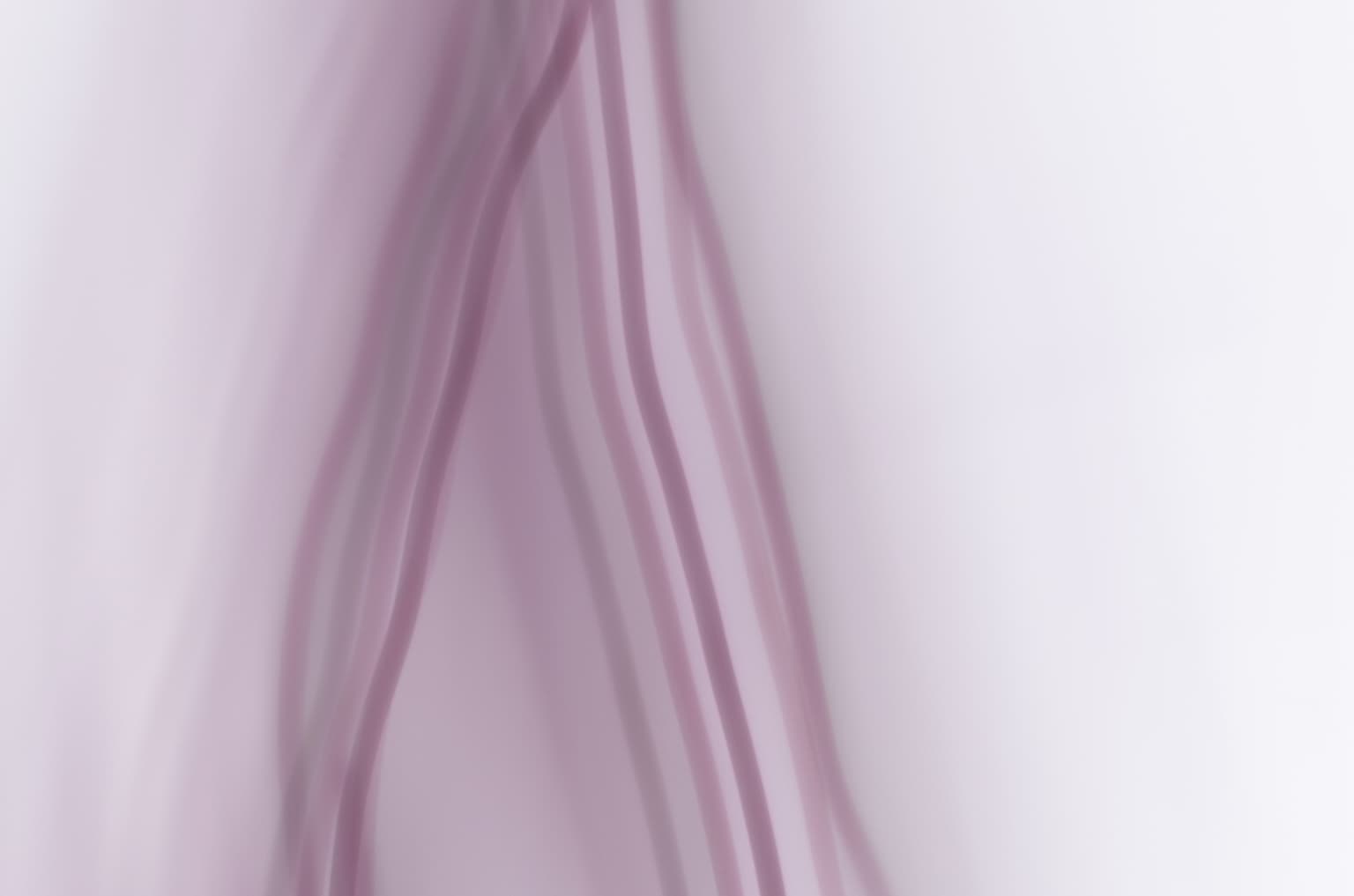 Image for entry 'Theory Of Line: Line'