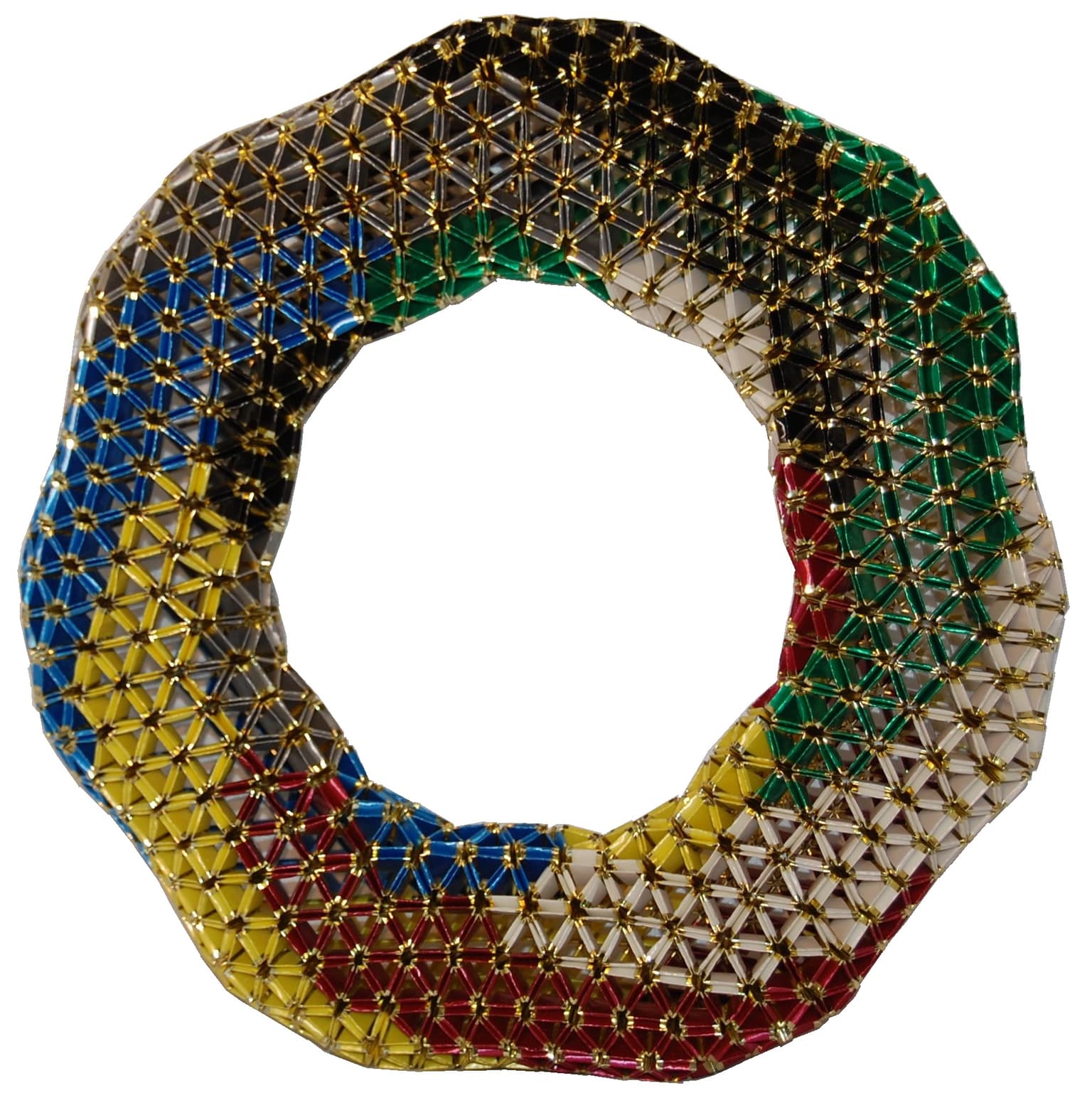 Image for submission 'Faye E. Goldman'