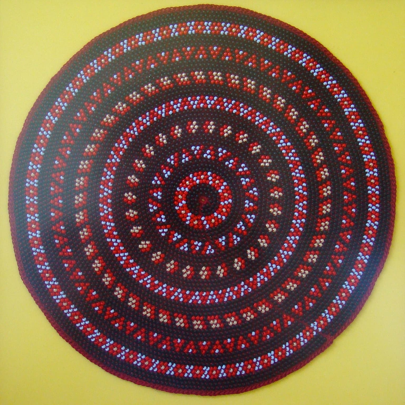 Image for entry 'Frieze Frame'