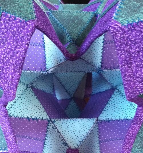 Image for submission 'S. Louise Gould'