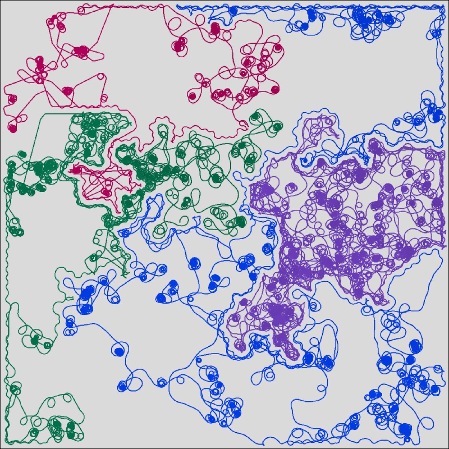 Image for submission 'Gary Greenfield'