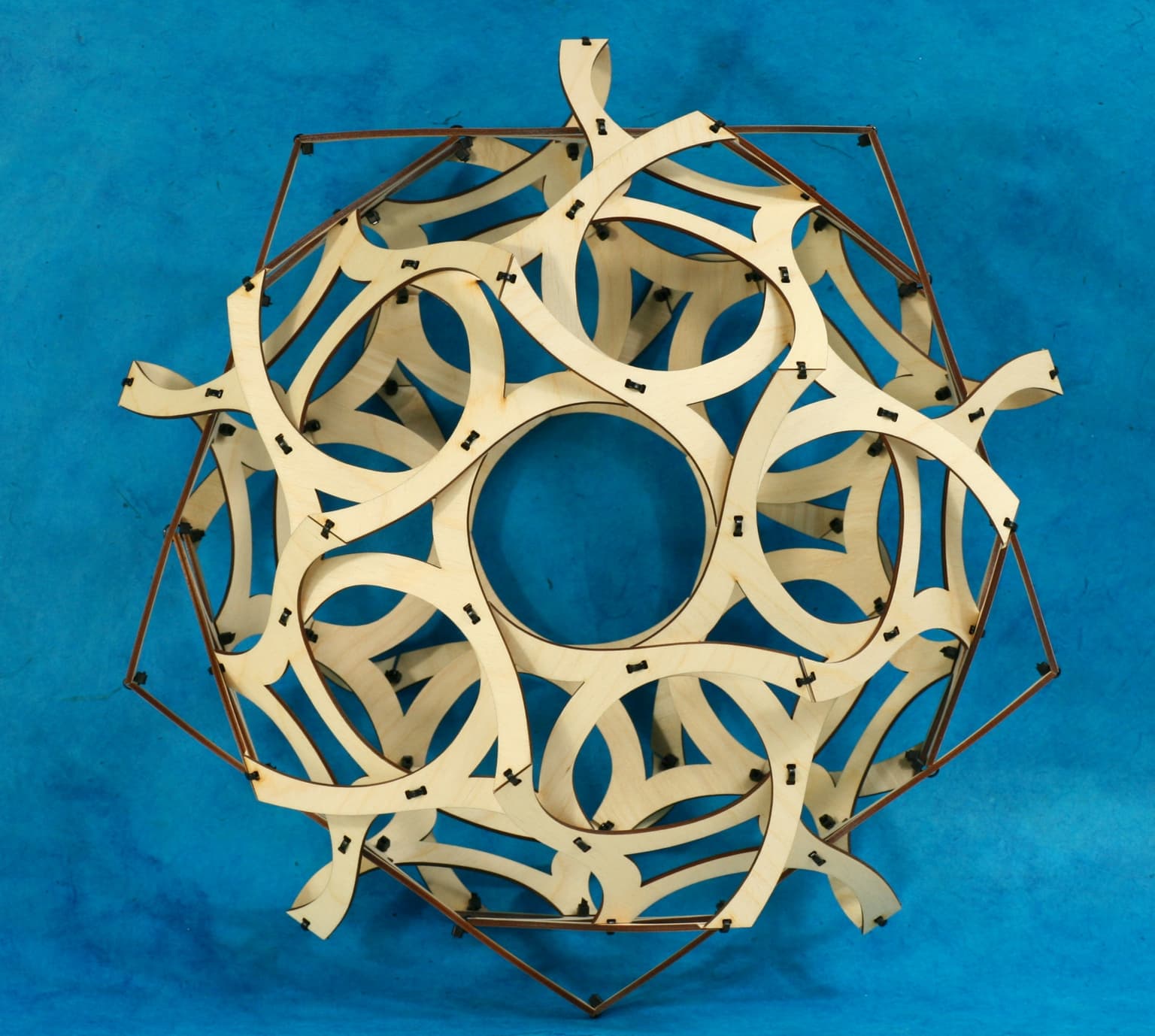 Image for entry 'D Flat'