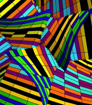 Image for submission 'Hartmut F. W. Höft'