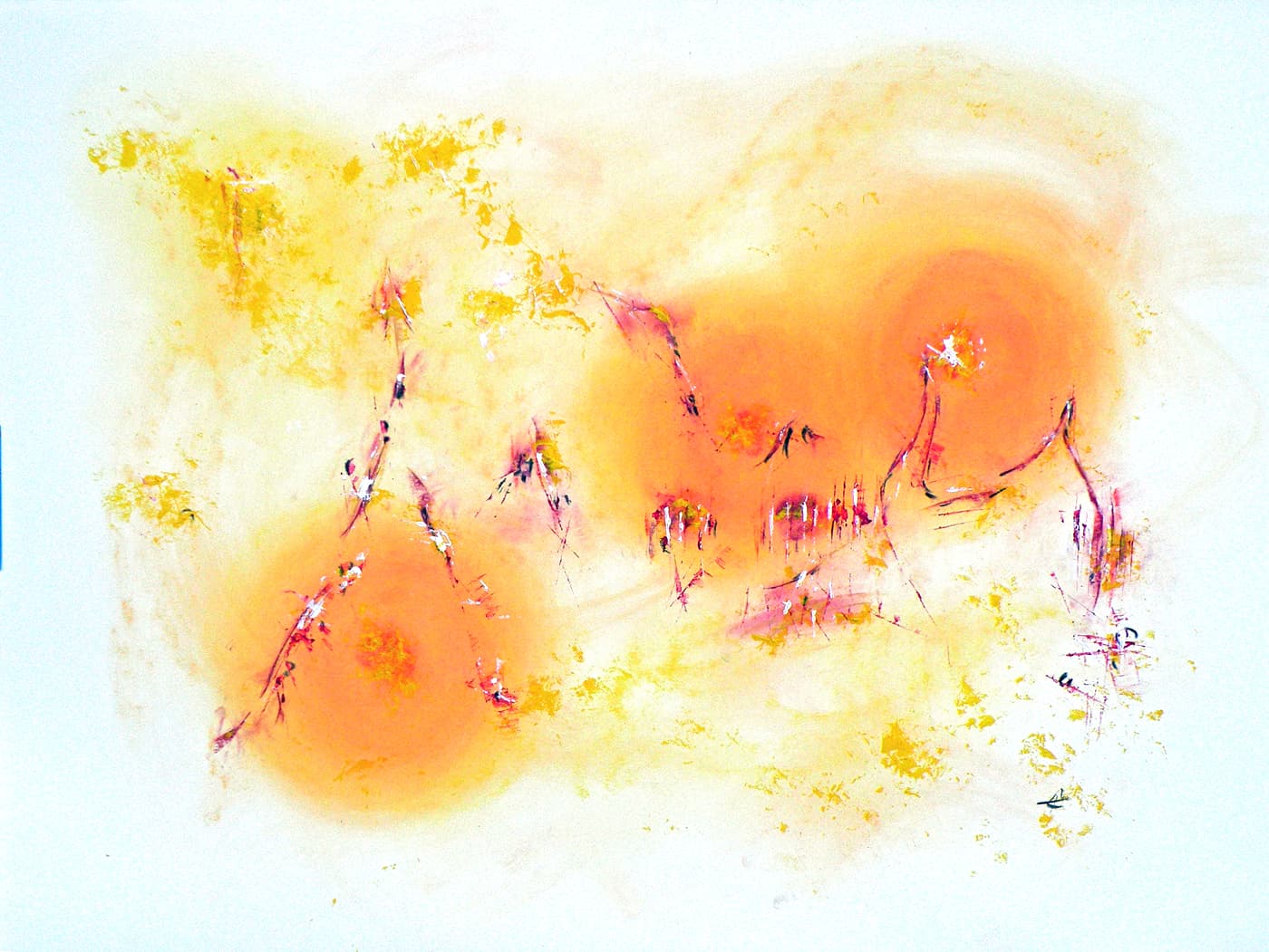 Image for entry 'Golden'