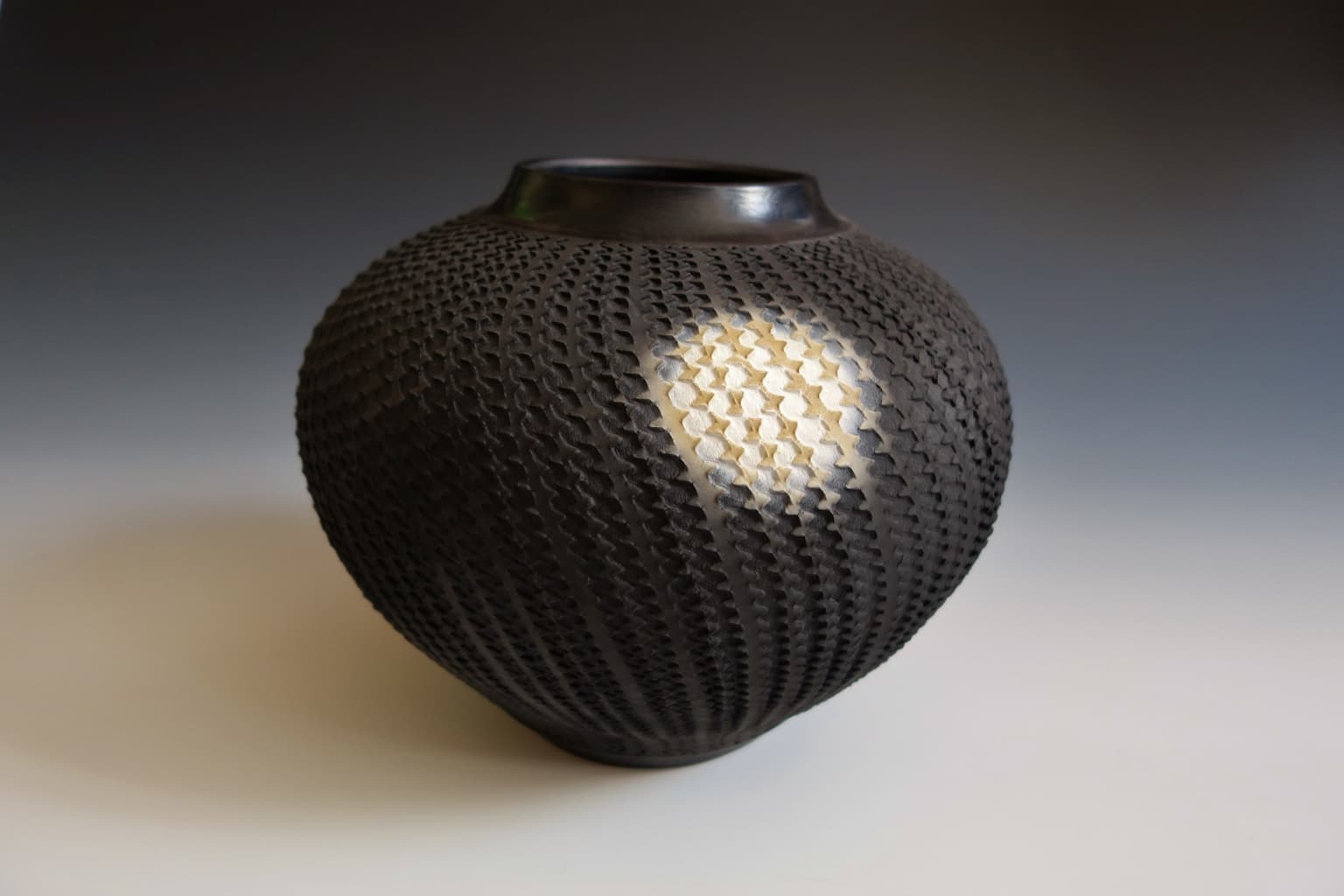 Image for submission 'Elizabeth Paley'