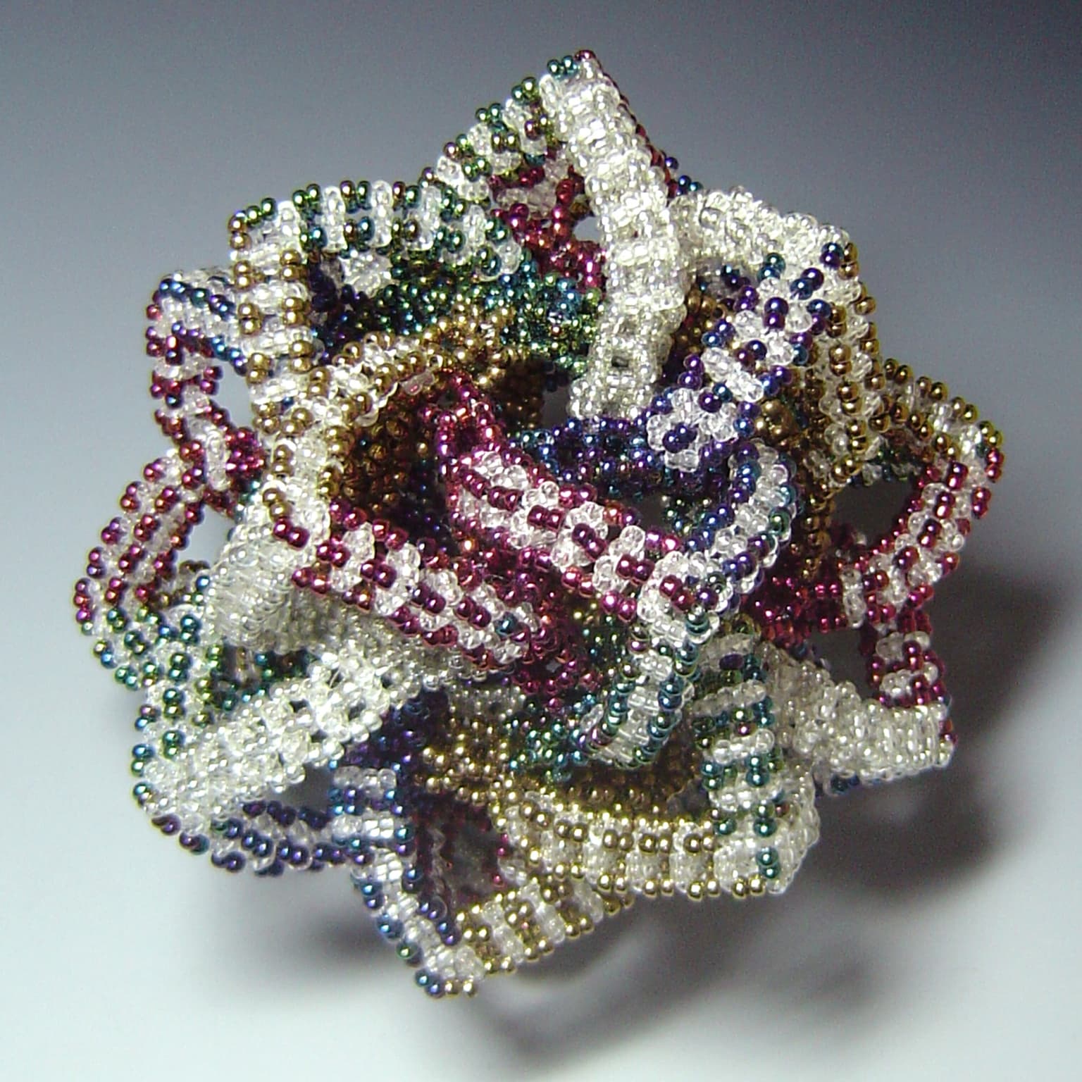 Image for submission 'Emilie Pritchard'