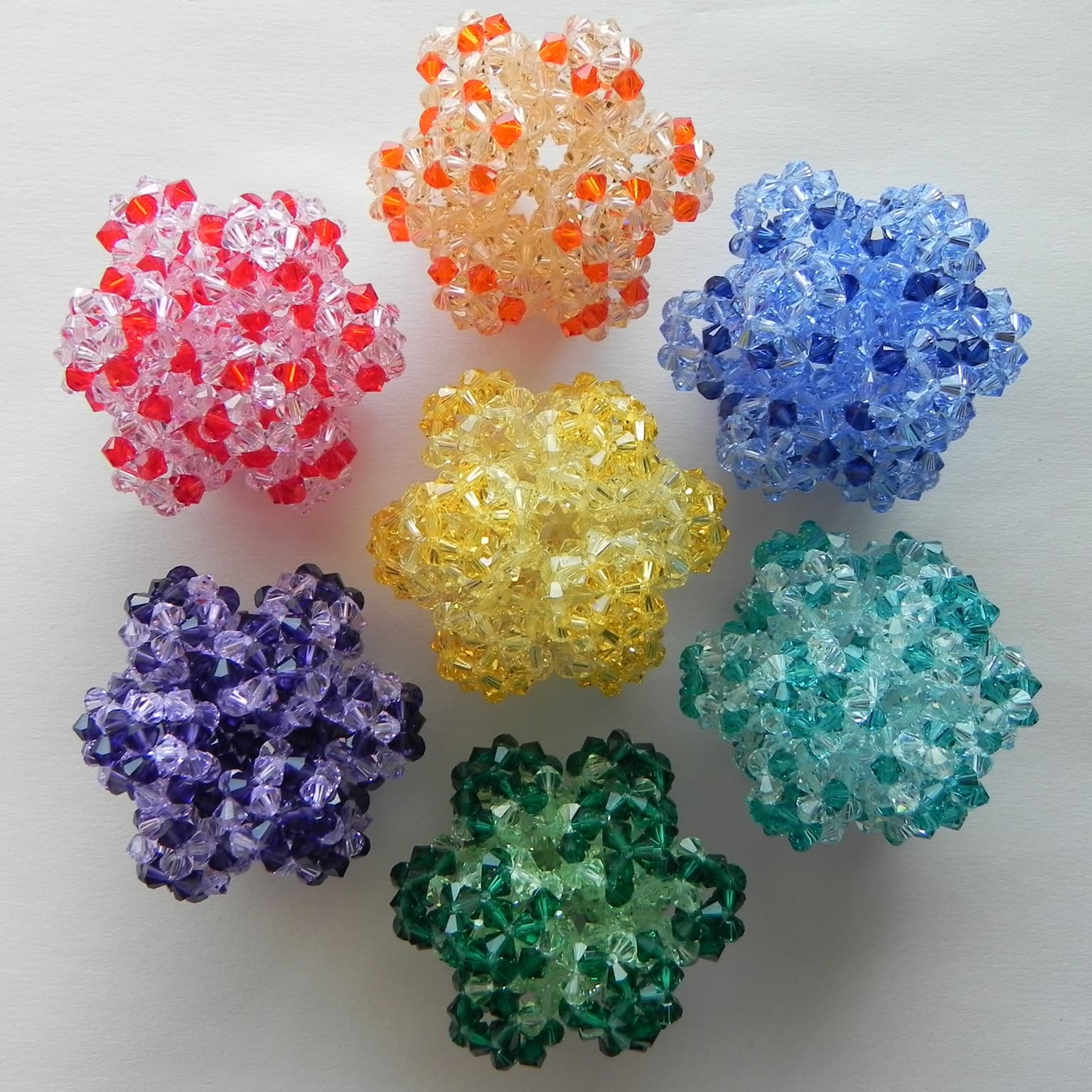 Image for submission 'Laura Shea'