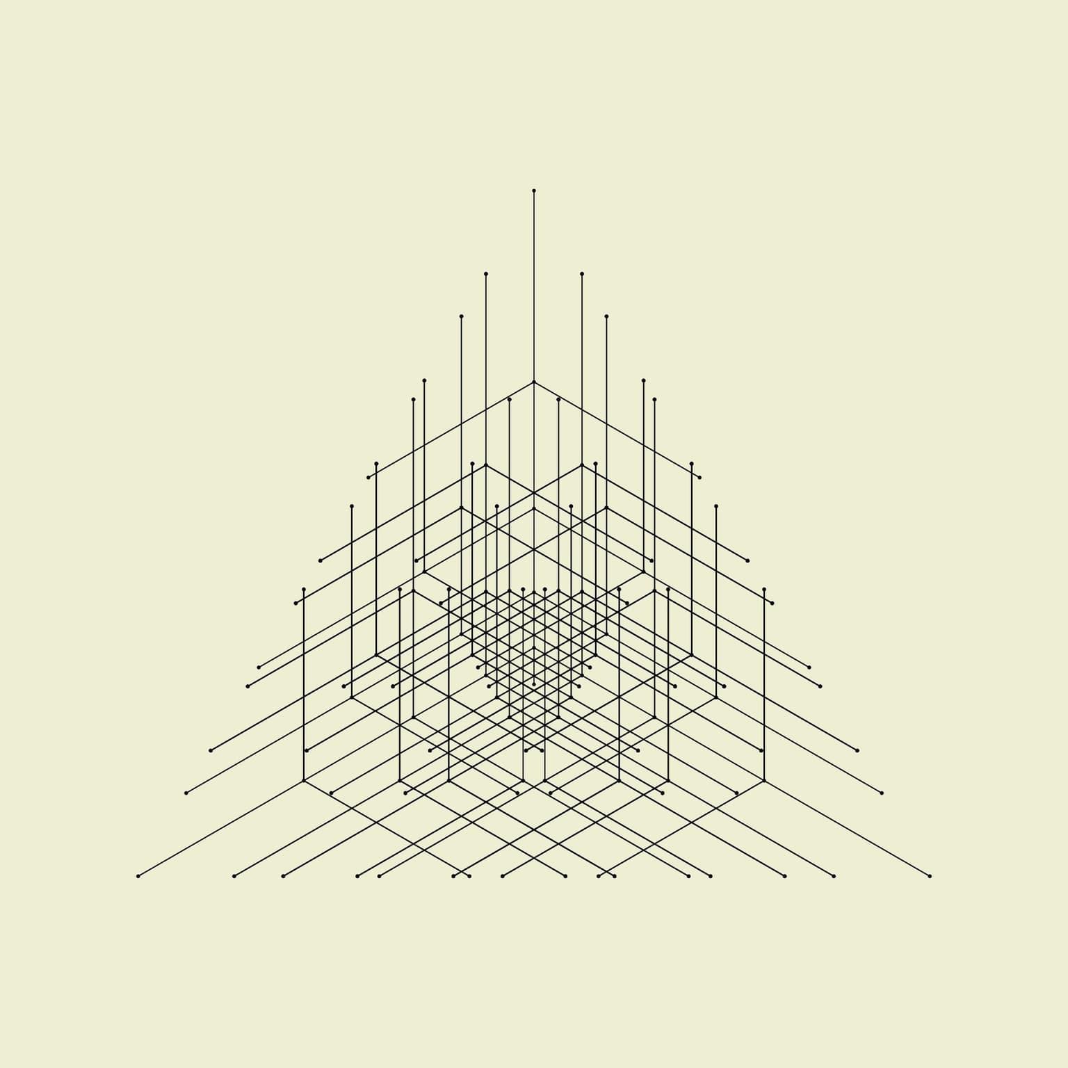 Image for submission 'Clayton Shonkwiler'