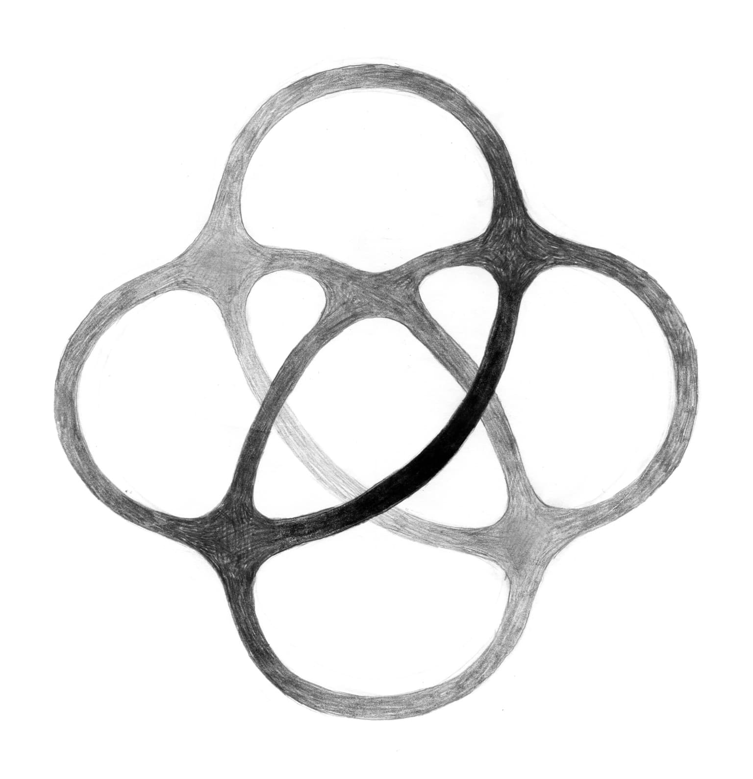 Image for submission 'Taneli Luotoniemi'