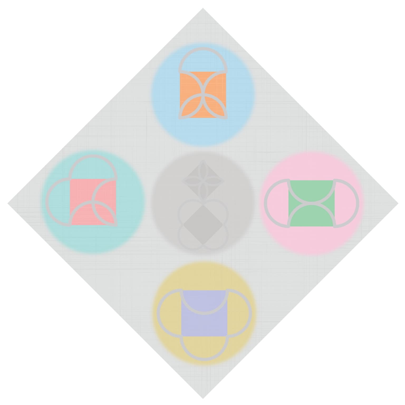 Image for entry '"Thangka (square)"'