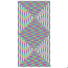 Image for submission 'Douglas McKenna'