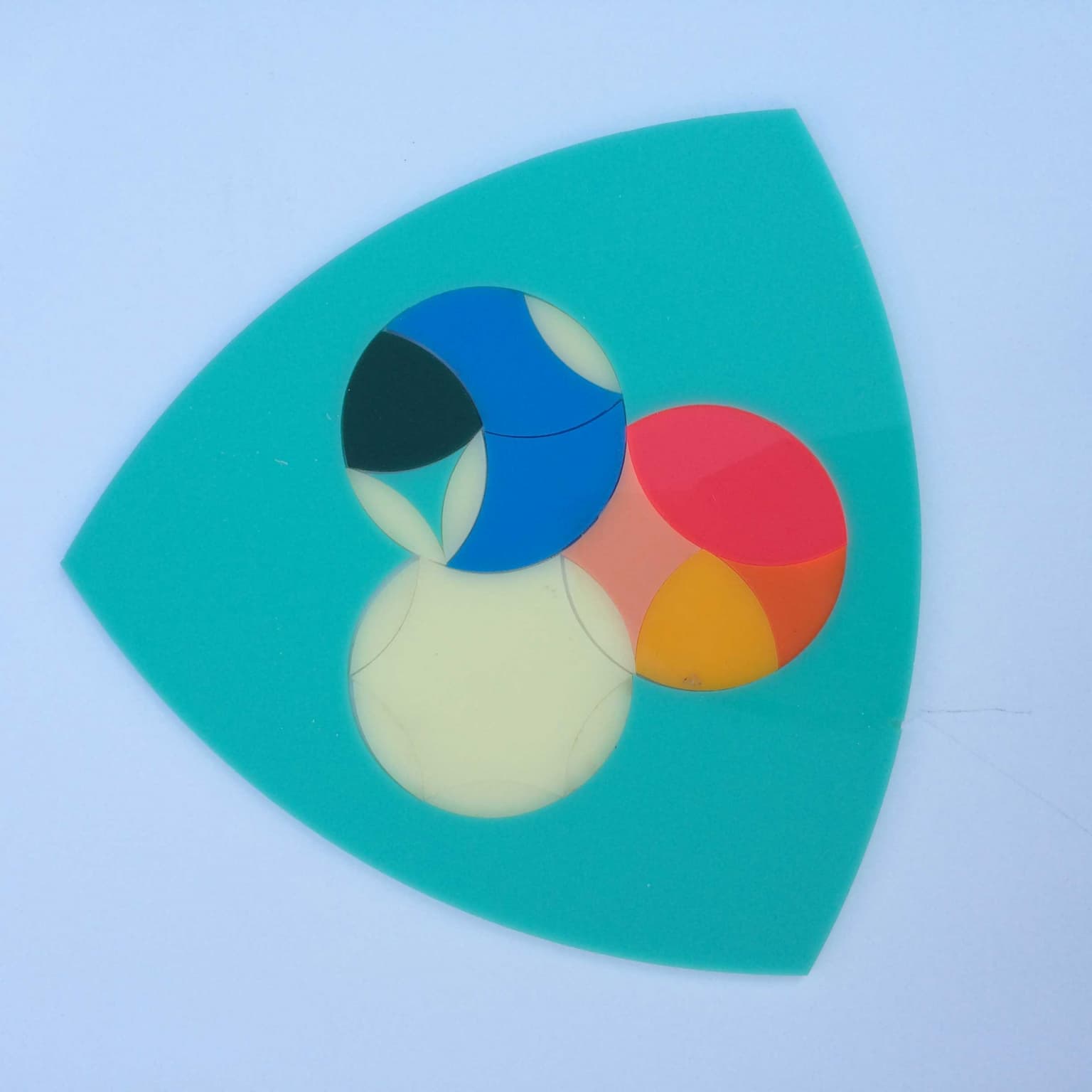Image for entry 'Puzzle Template'
