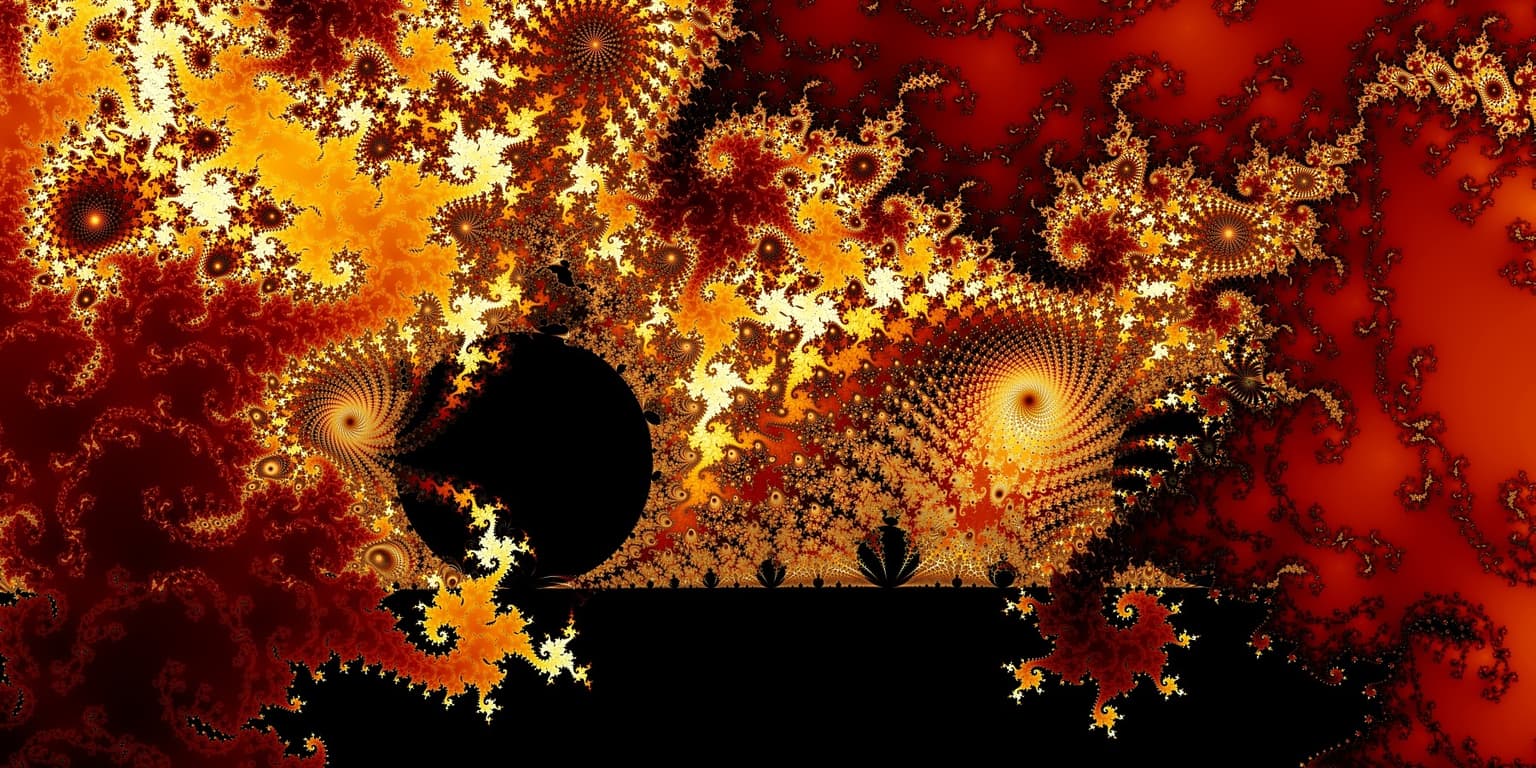 Image for entry 'Last Days and Time'