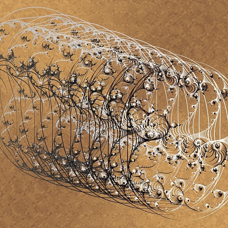 Image for submission 'Kerry Mitchell'