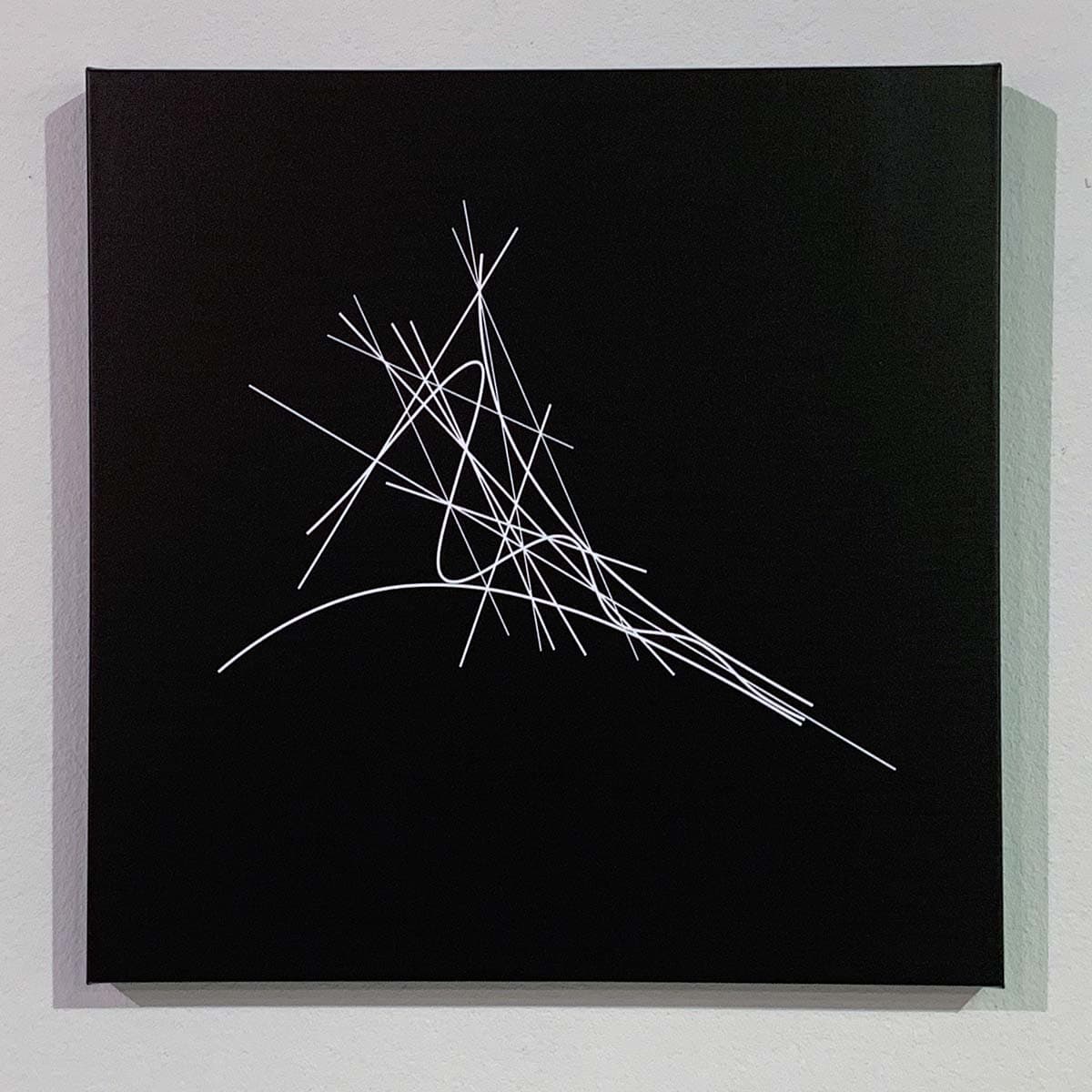 Image for entry 'Damping Coefficient'