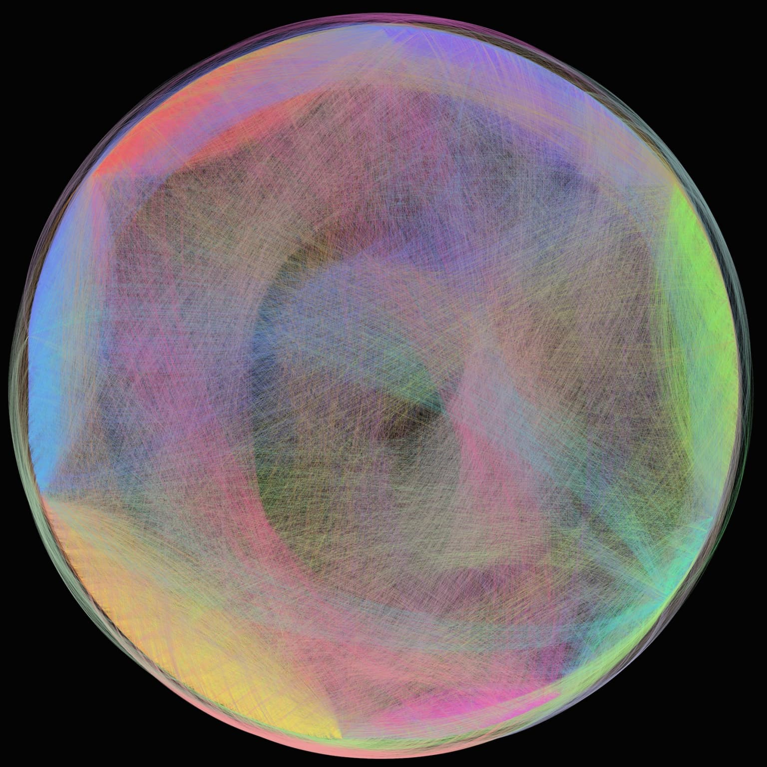 Image for entry 'Community'