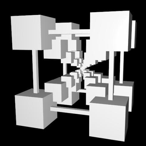 Image for submission 'RAM-8 Groep'