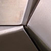 Image for submission 'Koos Verhoeff'