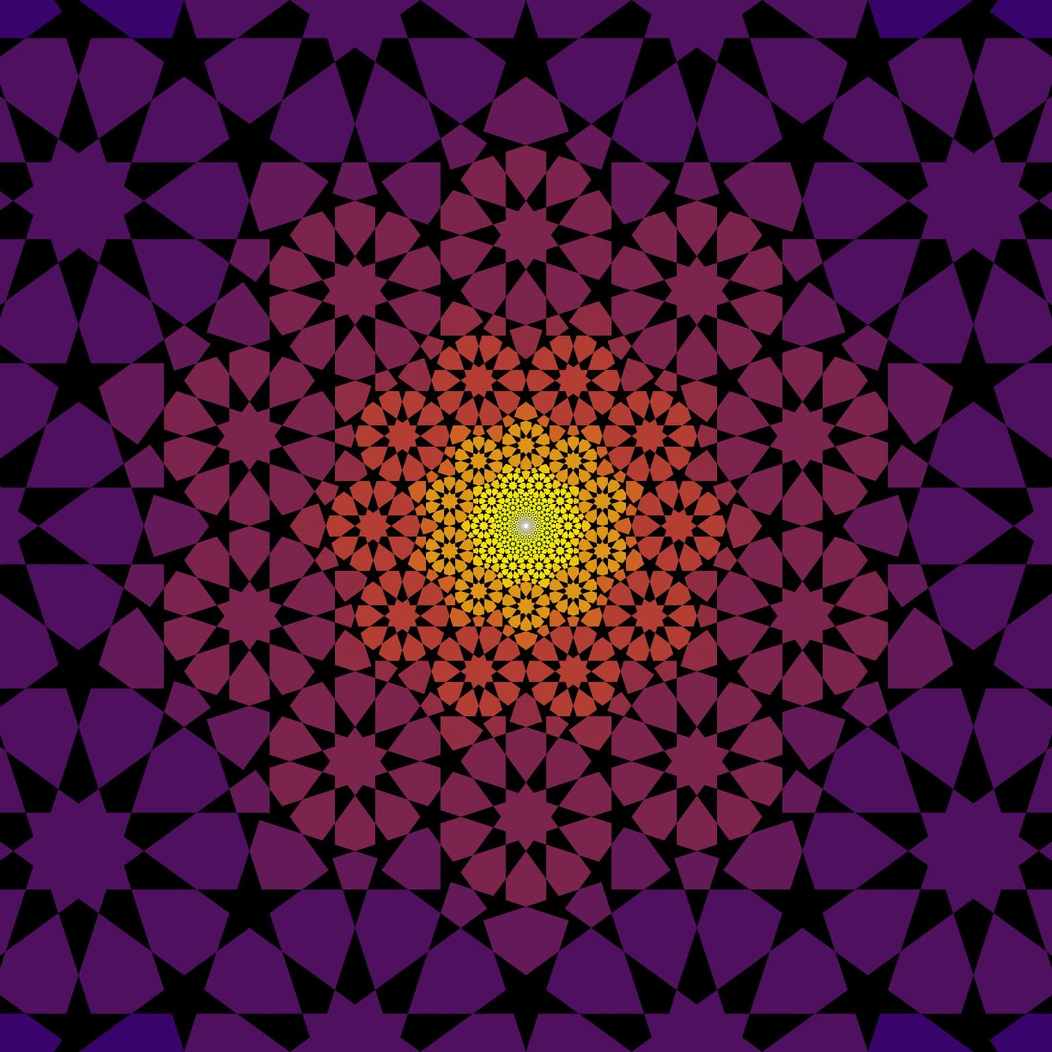 Image for entry 'Starbirth'