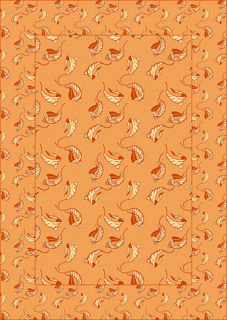 Image for entry 'Ellicott 1'