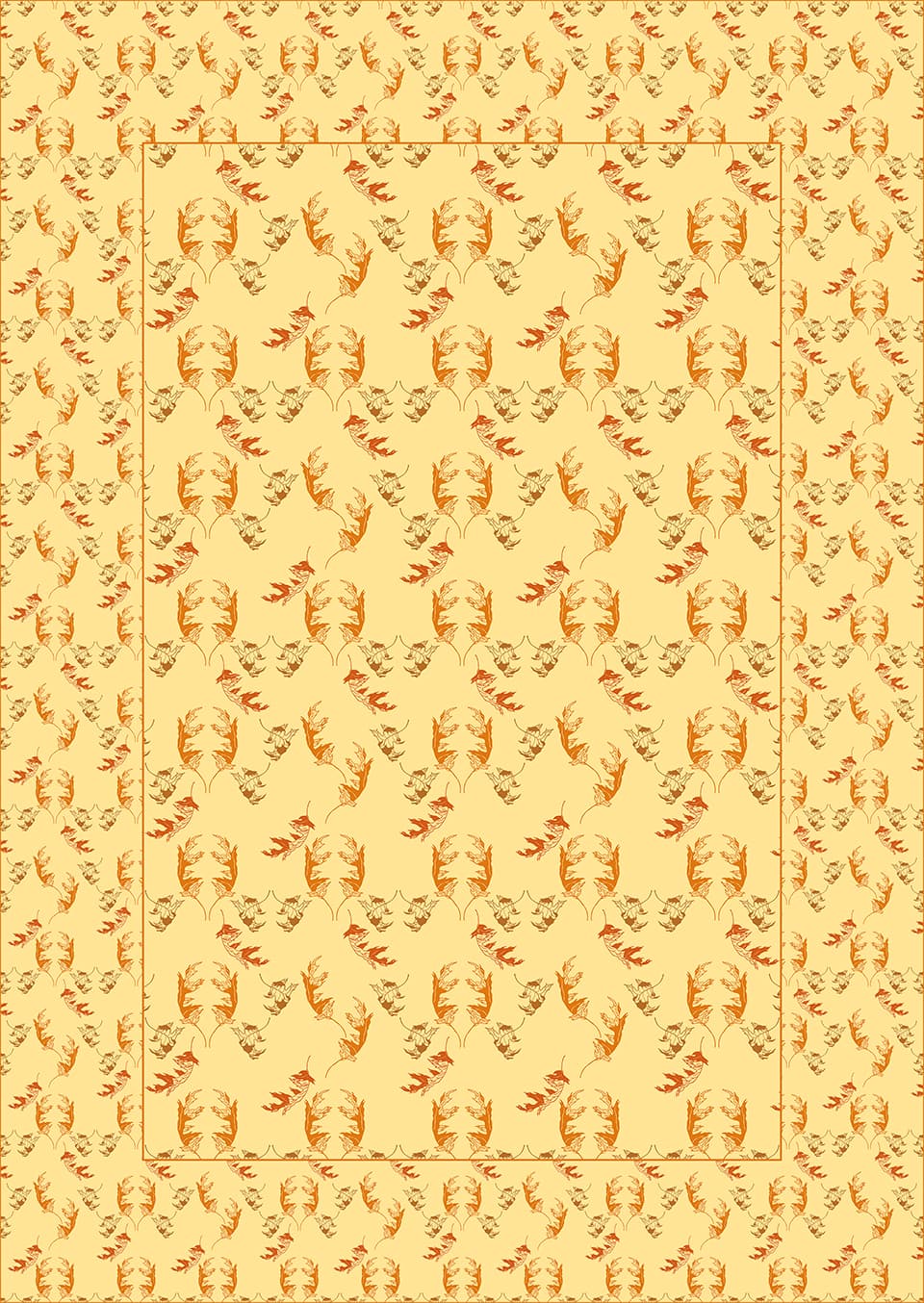 Image for entry 'Windom 2'