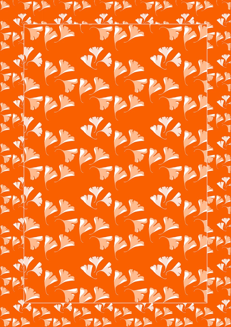 Image for submission 'Elizabeth Whiteley'