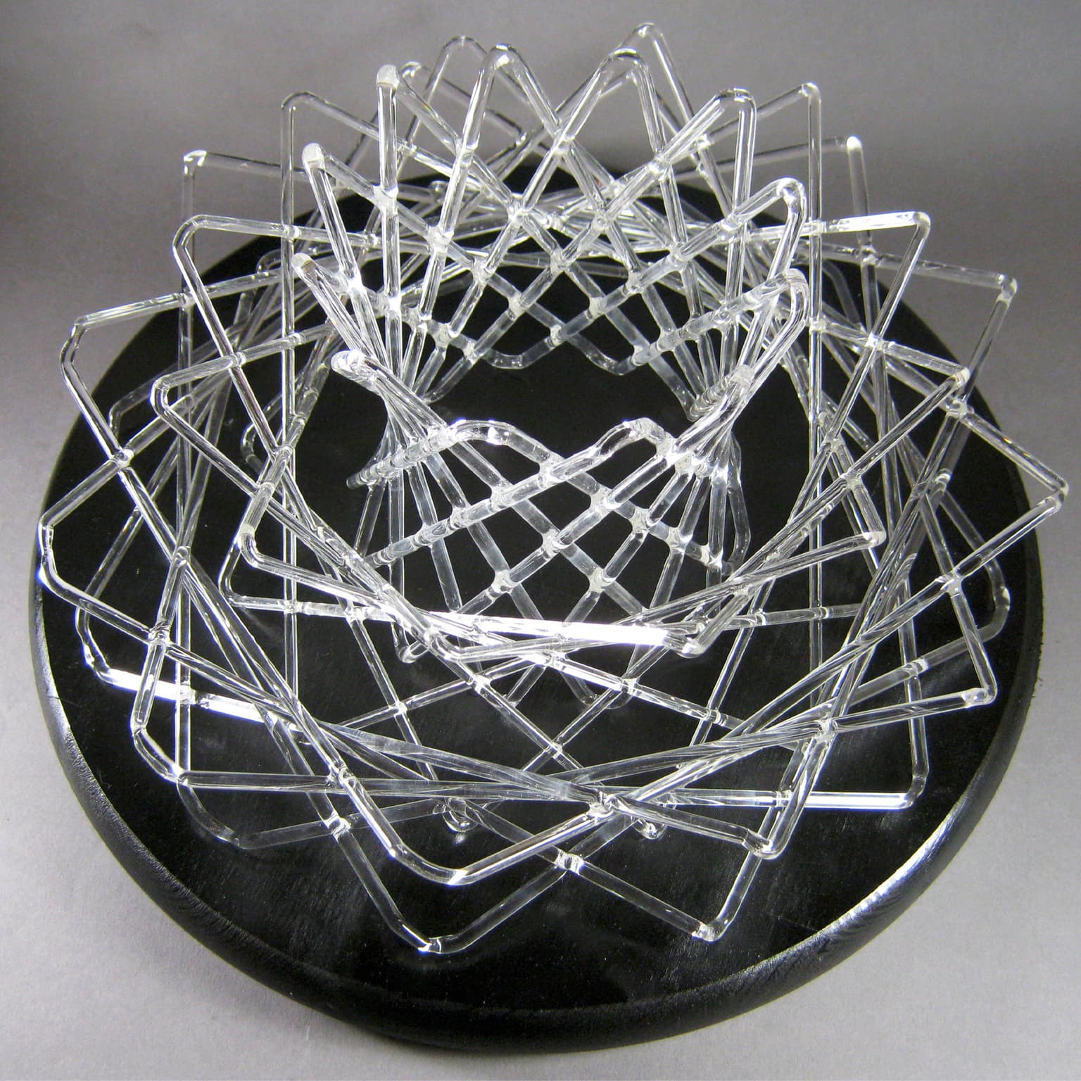 Image for entry 'Hyperbloomoid'