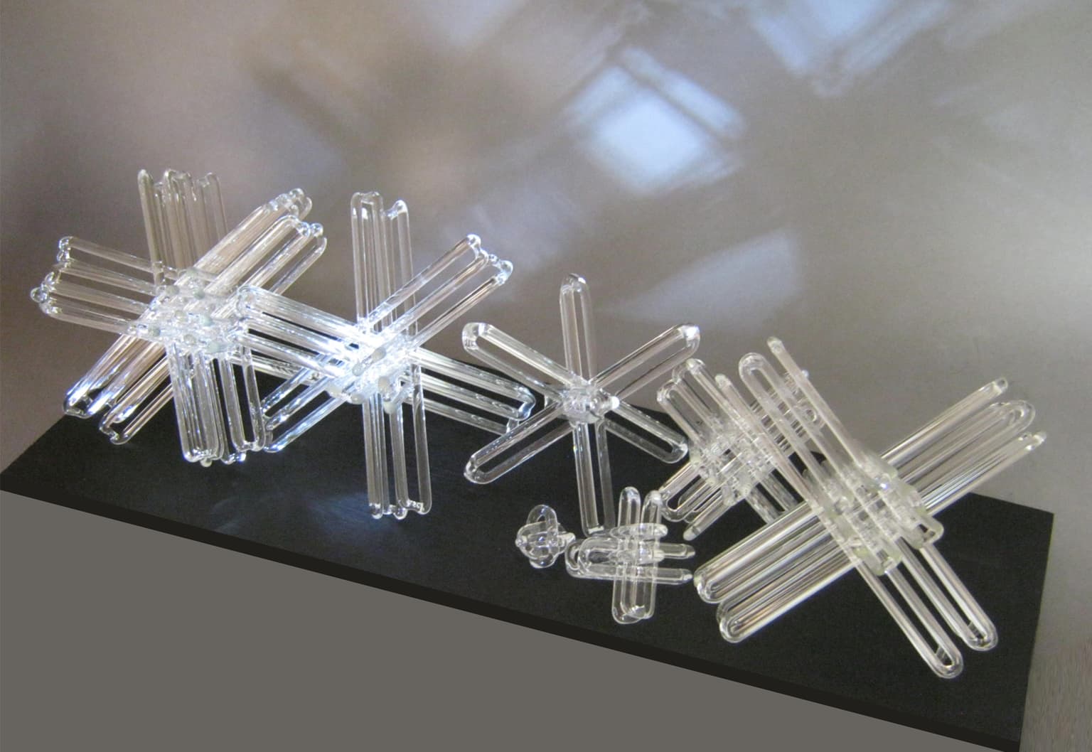 Image for entry 'Knotaweave'