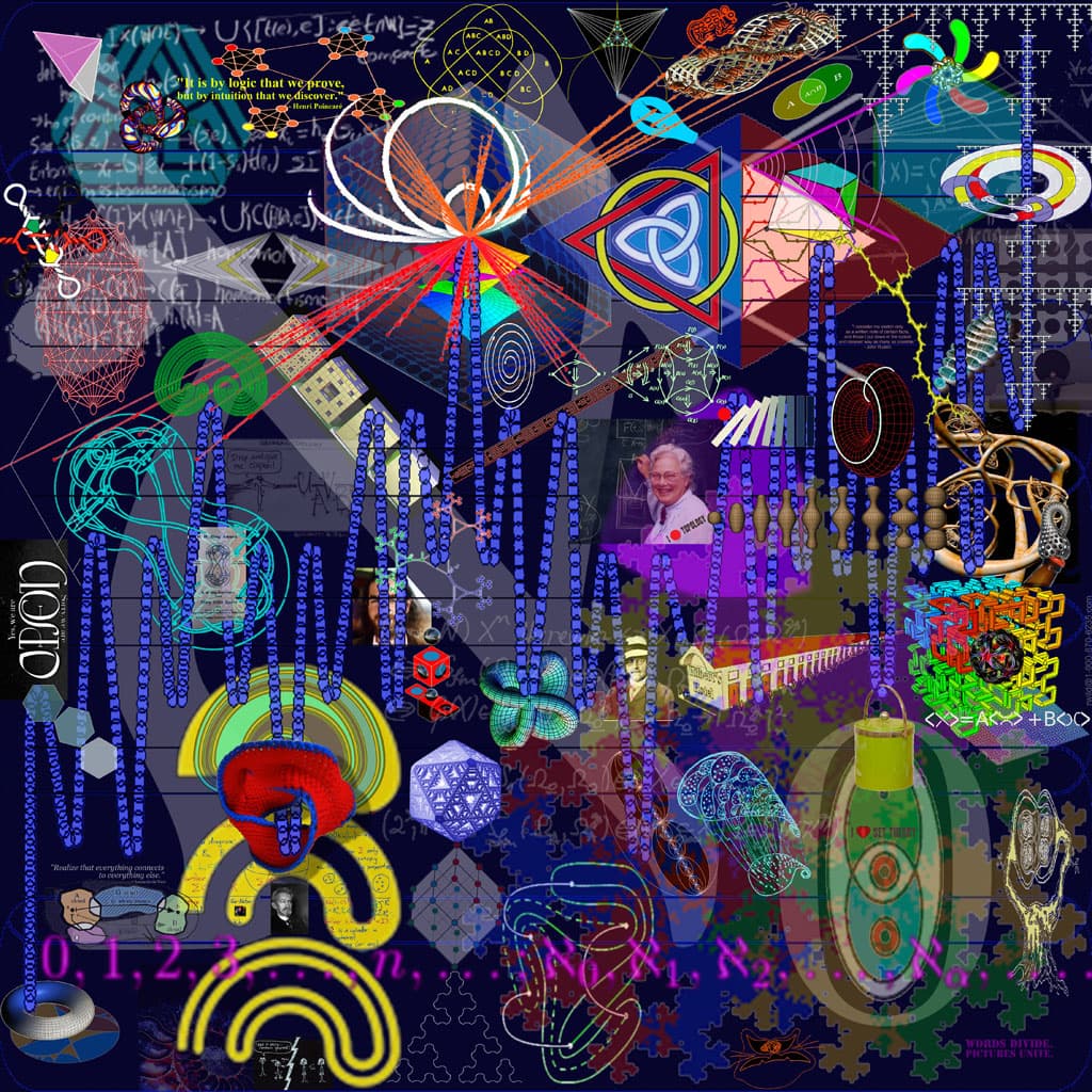 Image for submission 'Raw'n' Wild'