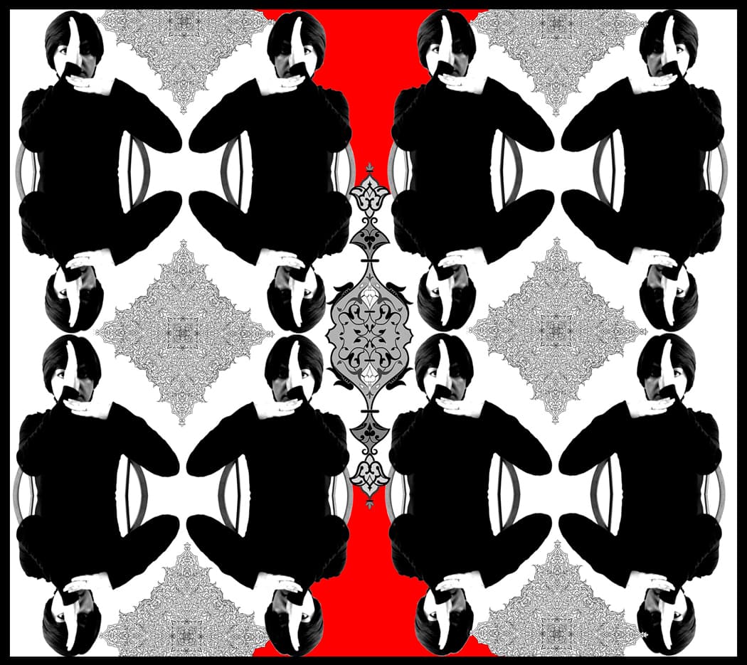 Image for entry 'untitled'