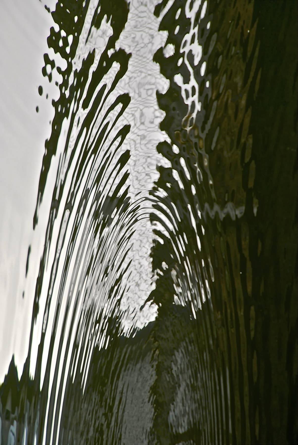Image for entry 'Waves 1'