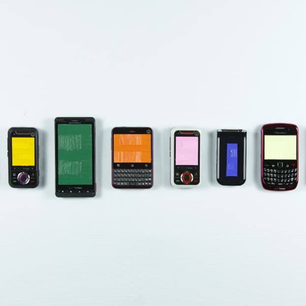 Image for submission 'Evan Daniel Smith'