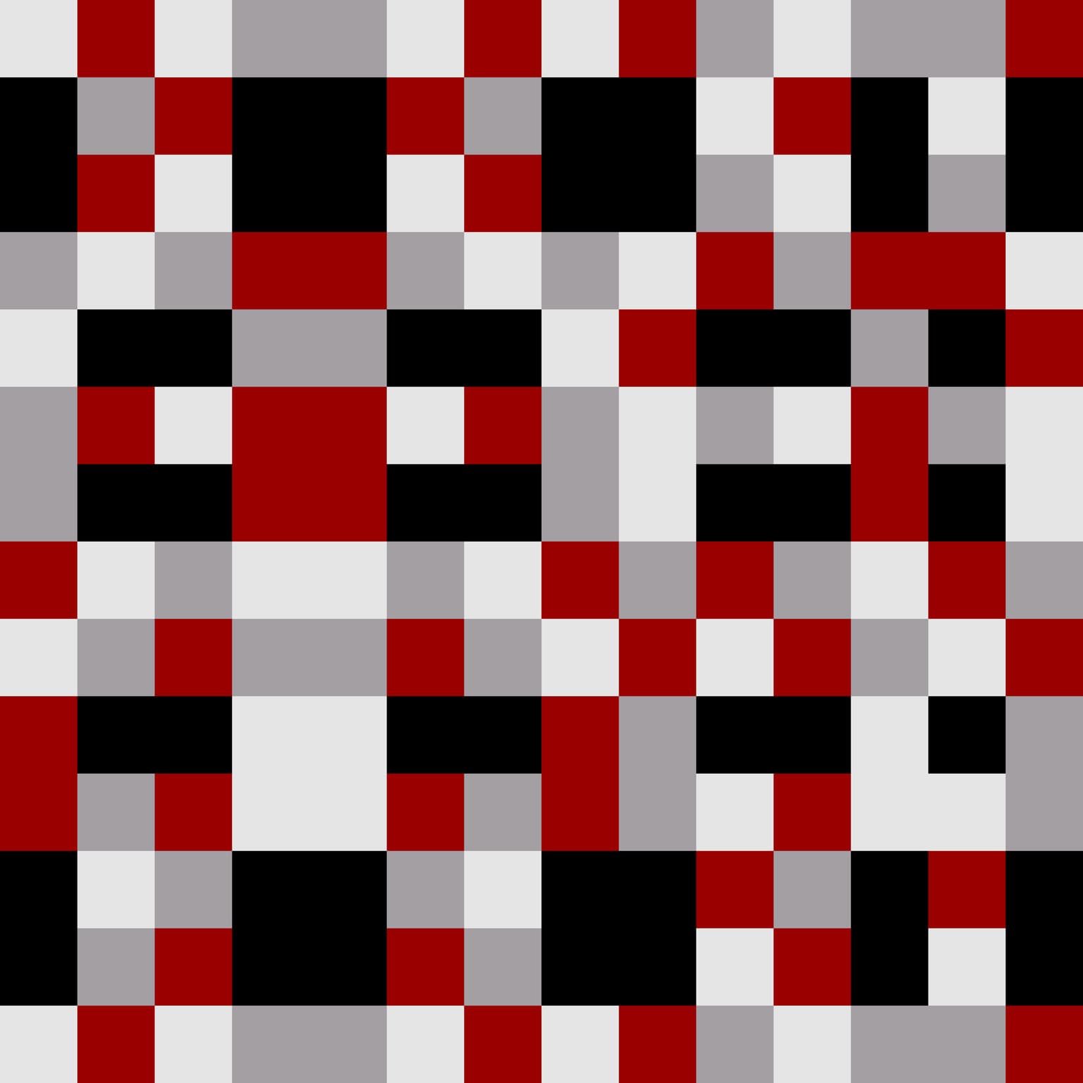 Image for entry 'Dissidence'