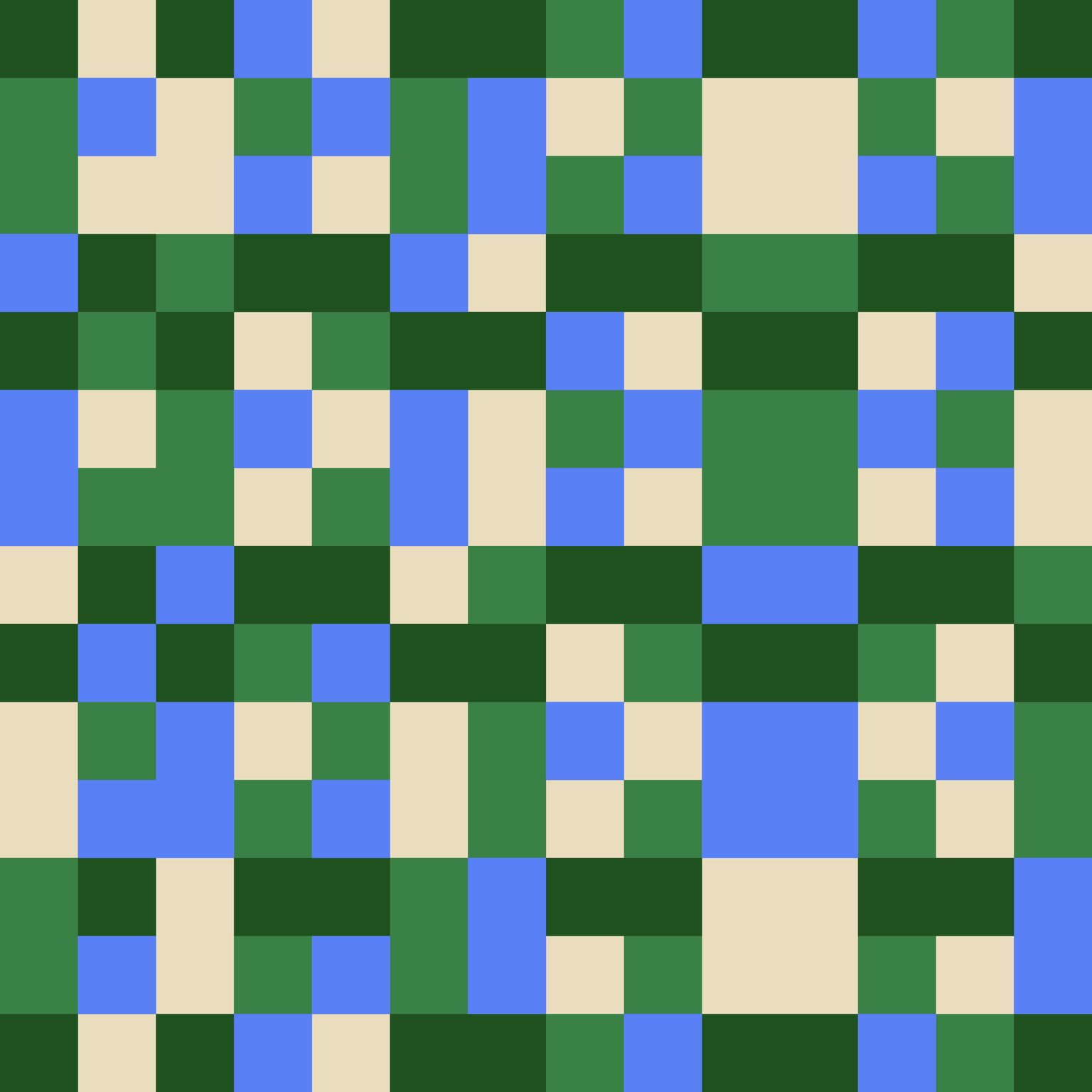 Image for entry 'Hopes of Spring'