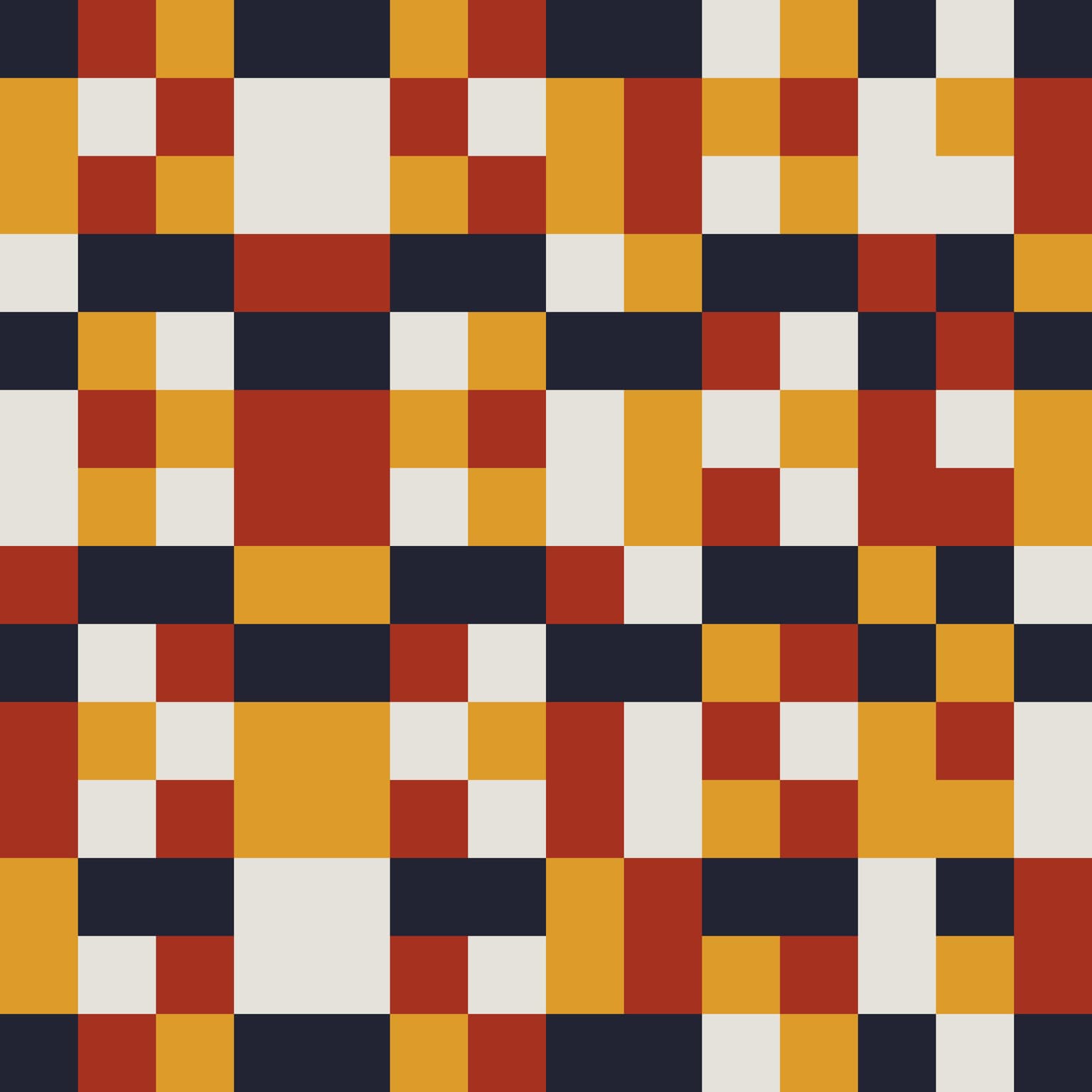 Image for entry 'Cross Town Traffic IV'