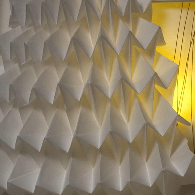 Image for submission 'Cary Staples'