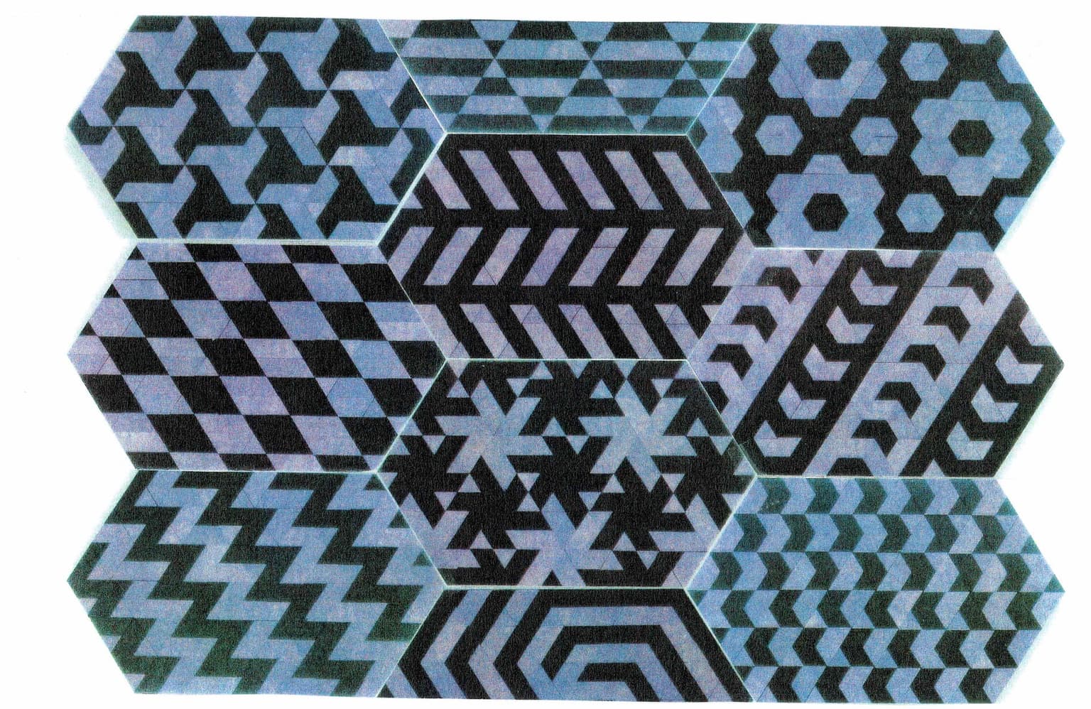 Image for submission 'Ichiro Tanioka'