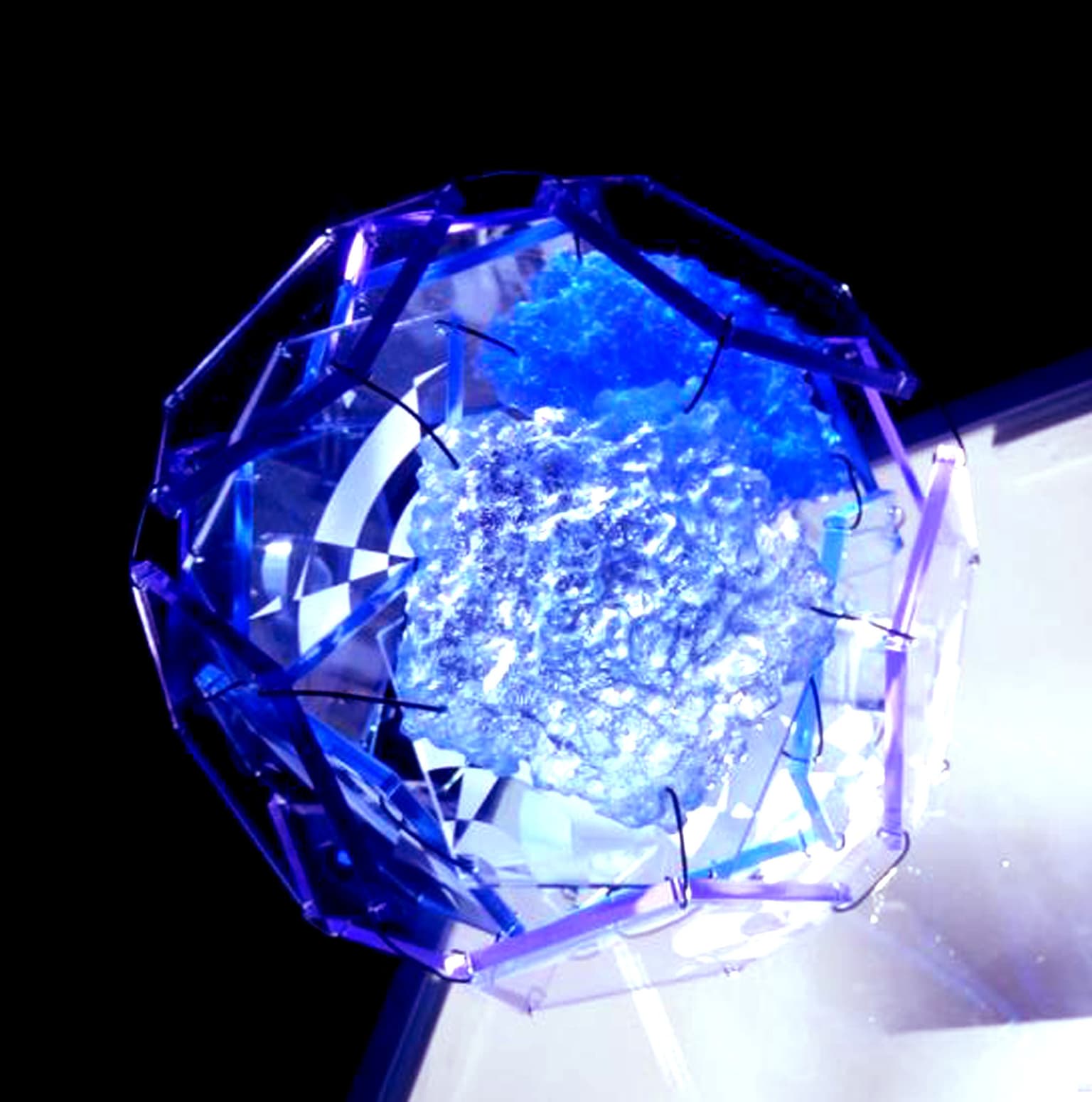 Image for entry 'ERAV Expansion #1'