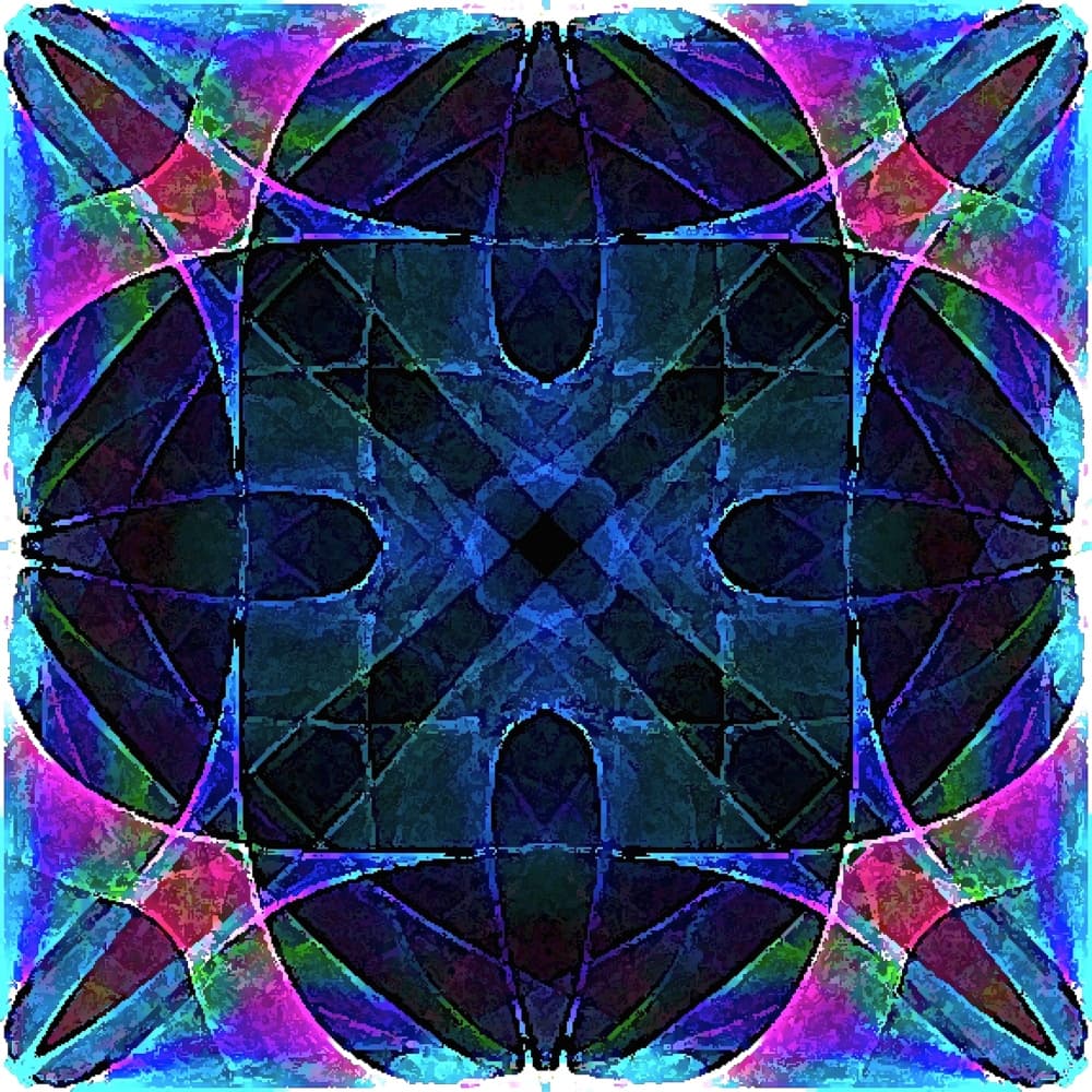 Image for entry 'SQ3473'