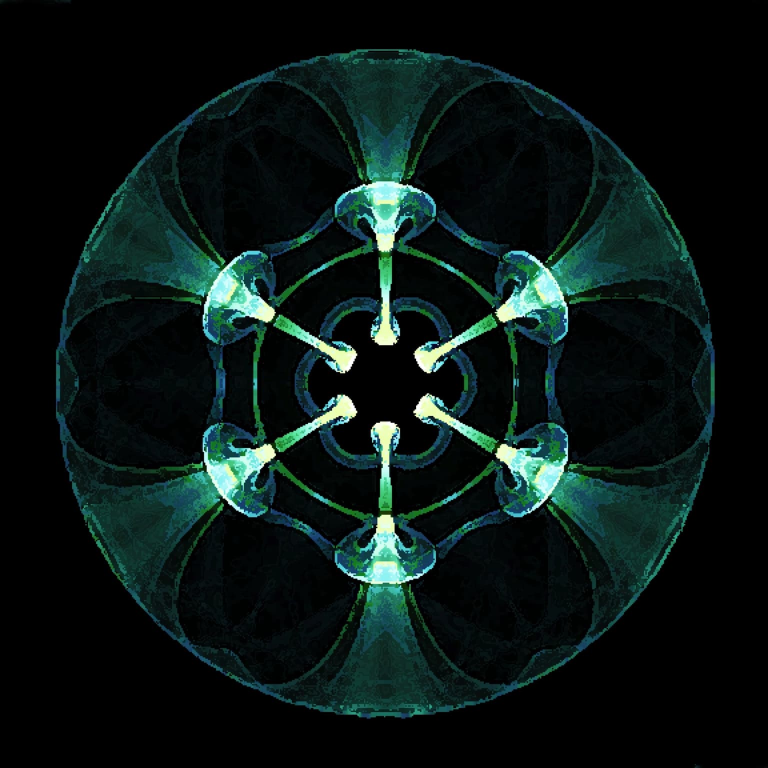 Image for entry 'SQ10'