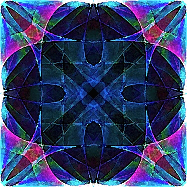 Image for submission 'Jonathan Thompson'